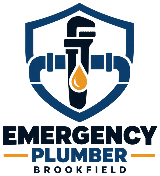 Emergency Plumber Brookfield